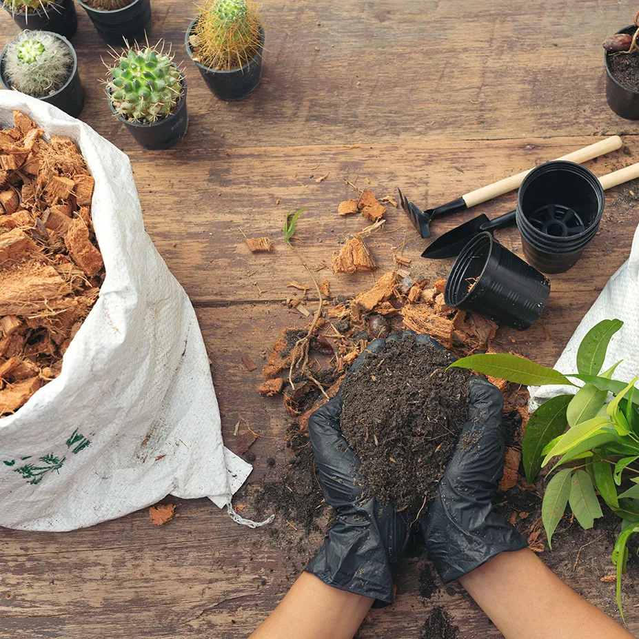 storitve_vrtnarstvopirnat